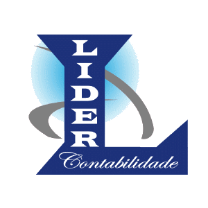Lider
